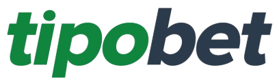 Tipobet Logo